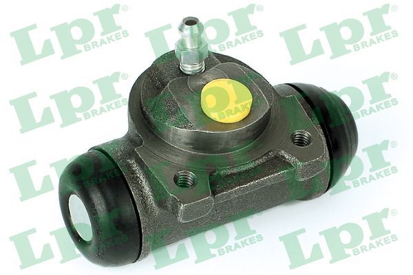 LPR 4682 Wheel Brake Cylinder