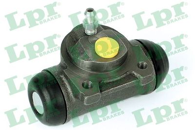 Wheel Brake Cylinder LPR 4682