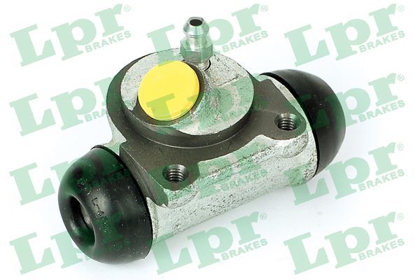 LPR 4684 Wheel Brake Cylinder