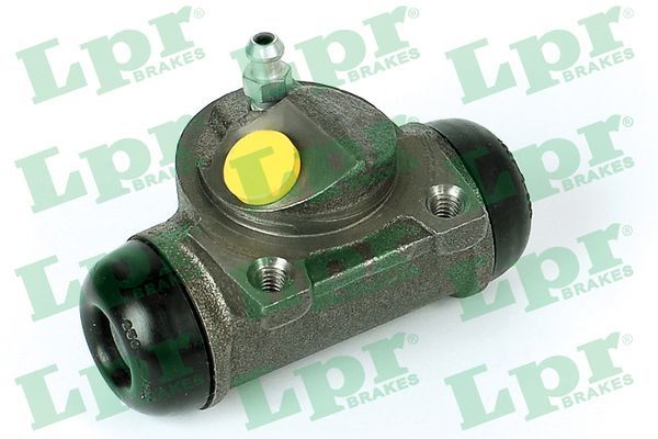 LPR 4686 Wheel Brake Cylinder