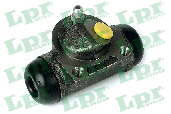 LPR 4687 Wheel Brake Cylinder