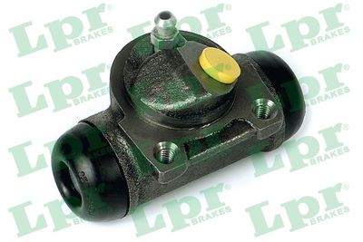 Wheel Brake Cylinder LPR 4687