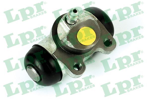 LPR 4688 Wheel Brake Cylinder
