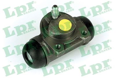 Wheel Brake Cylinder LPR 4689