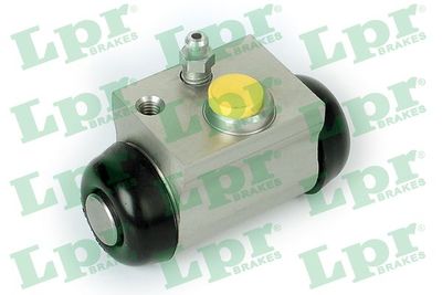 Wheel Brake Cylinder LPR 4690
