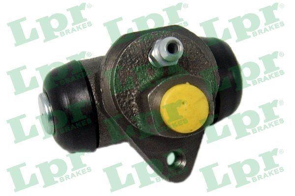 LPR 4692 Wheel Brake Cylinder