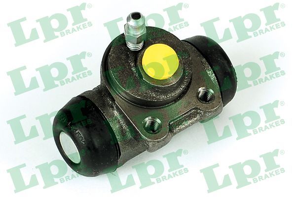 LPR 4693 Wheel Brake Cylinder