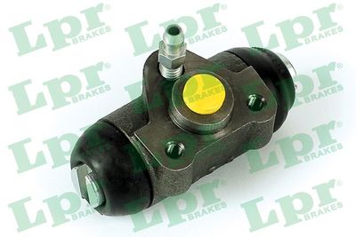 Wheel Brake Cylinder LPR 4694