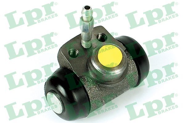 LPR 4695 Wheel Brake Cylinder