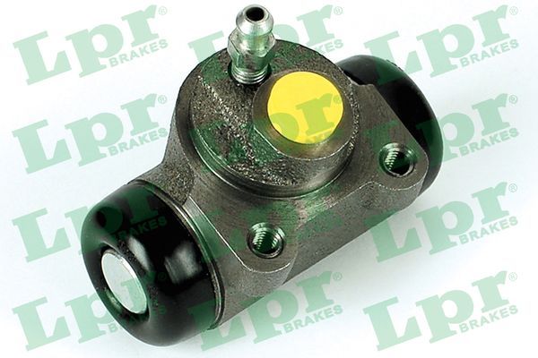 LPR 4696 Wheel Brake Cylinder