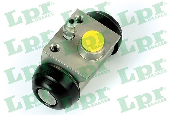 LPR 4697 Wheel Brake Cylinder
