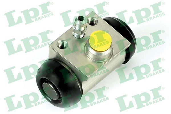 LPR 4698 Wheel Brake Cylinder