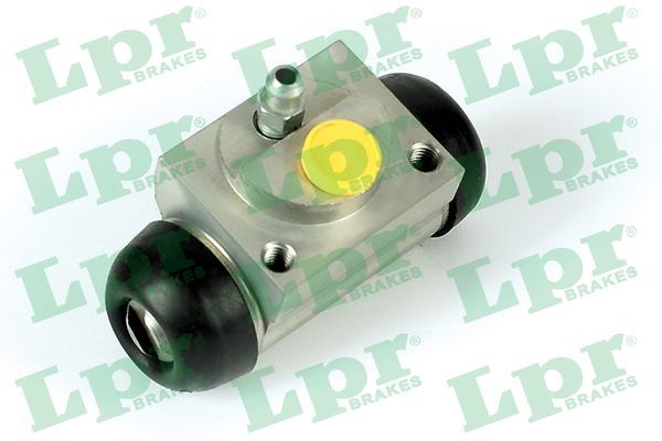 LPR 4701 Wheel Brake Cylinder