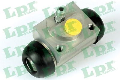 Wheel Brake Cylinder LPR 4720