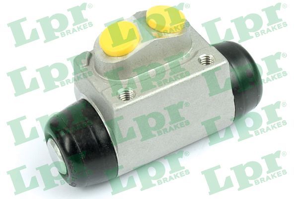 LPR 4724 Wheel Brake Cylinder