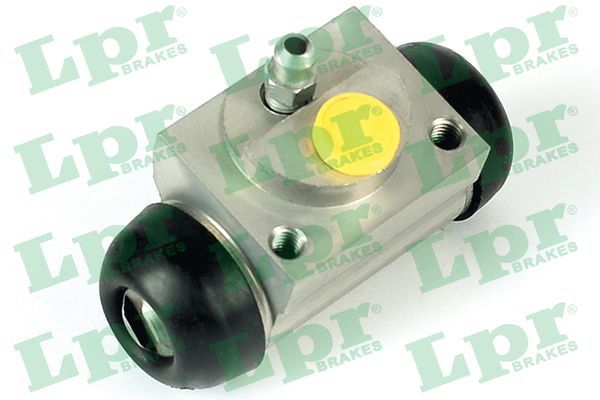 LPR 4727 Wheel Brake Cylinder