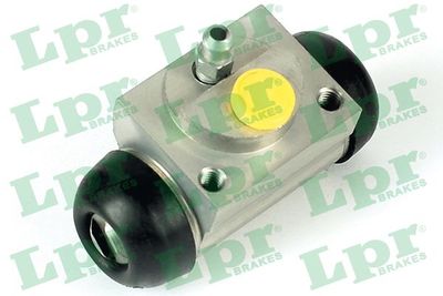Wheel Brake Cylinder LPR 4727
