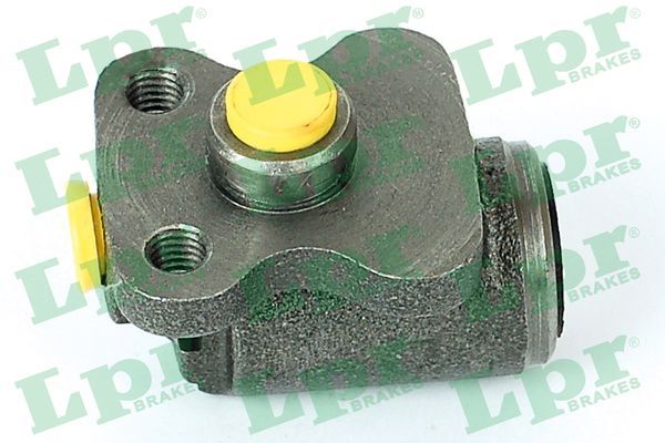 LPR 4730 Wheel Brake Cylinder