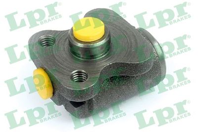 Wheel Brake Cylinder LPR 4731