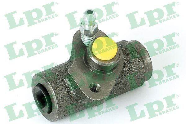 LPR 4732 Wheel Brake Cylinder