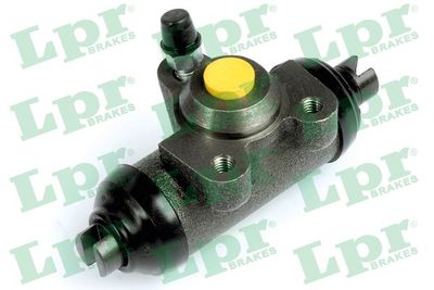 Wheel Brake Cylinder LPR 4733