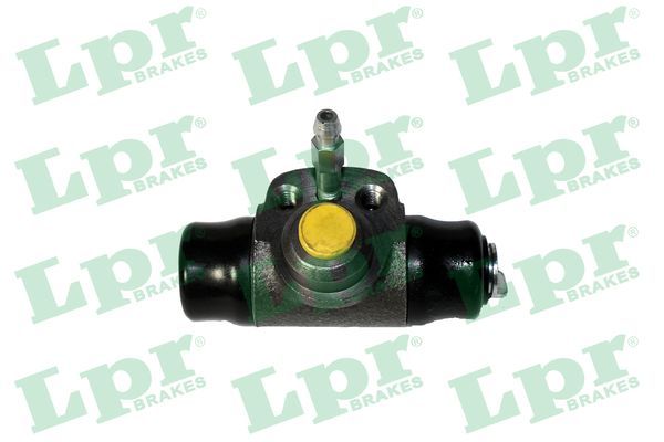 LPR 4738 Wheel Brake Cylinder