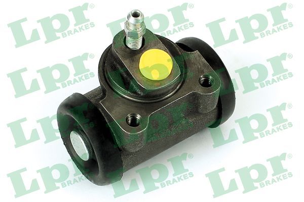 LPR 4756 Wheel Brake Cylinder
