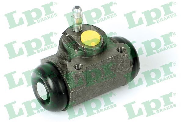 LPR 4757 Wheel Brake Cylinder