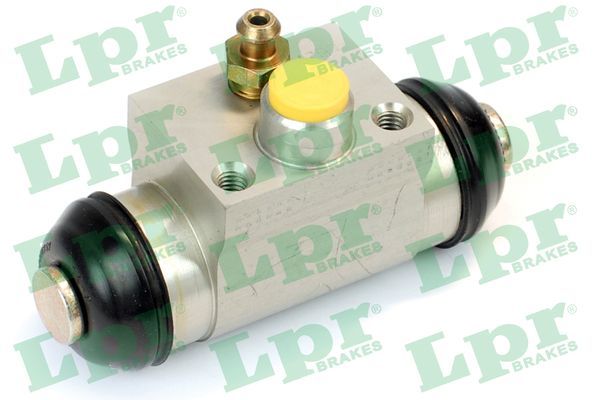 LPR 4770 Wheel Brake Cylinder