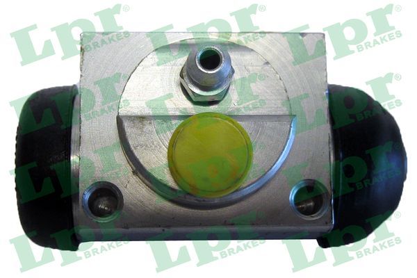 LPR 4771 Wheel Brake Cylinder