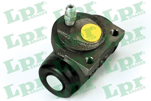 LPR 4823 Wheel Brake Cylinder