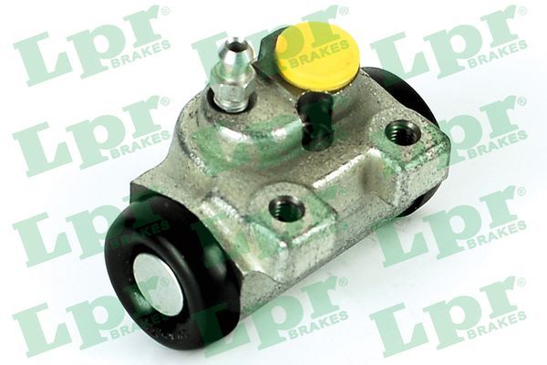 LPR 4825 Wheel Brake Cylinder