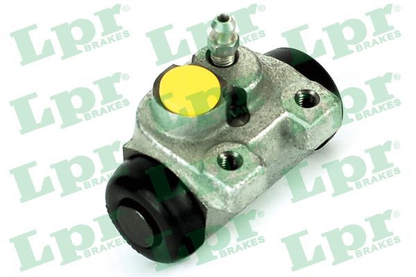 LPR 4826 Wheel Brake Cylinder