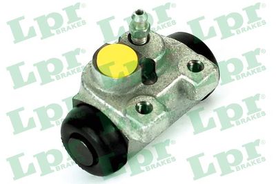 Wheel Brake Cylinder LPR 4828