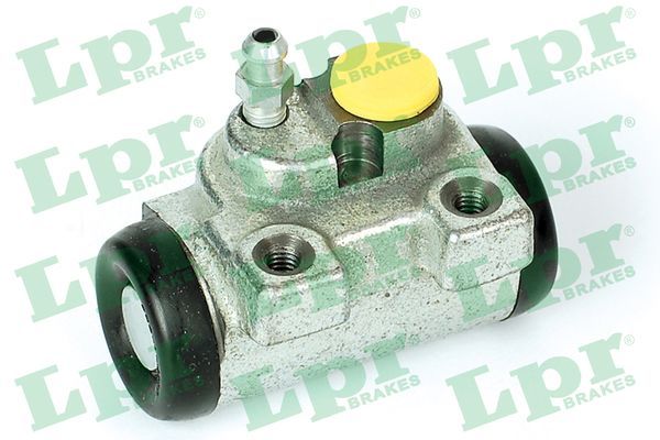 LPR 4829 Wheel Brake Cylinder