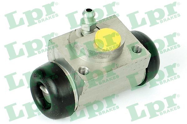LPR 4836 Wheel Brake Cylinder