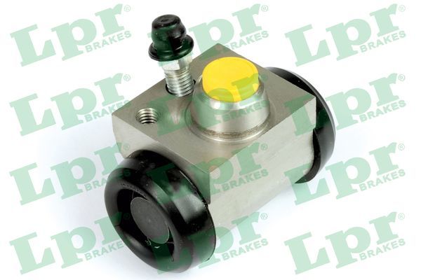 LPR 4851 Wheel Brake Cylinder