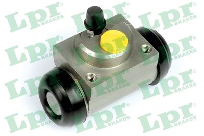 Wheel Brake Cylinder LPR 4852