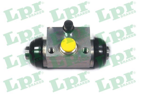 LPR 4856 Wheel Brake Cylinder