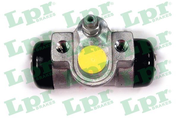 LPR 4861 Wheel Brake Cylinder