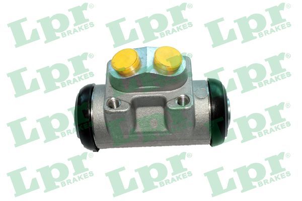 LPR 4862 Wheel Brake Cylinder