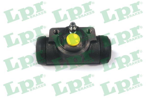 LPR 4863 Wheel Brake Cylinder