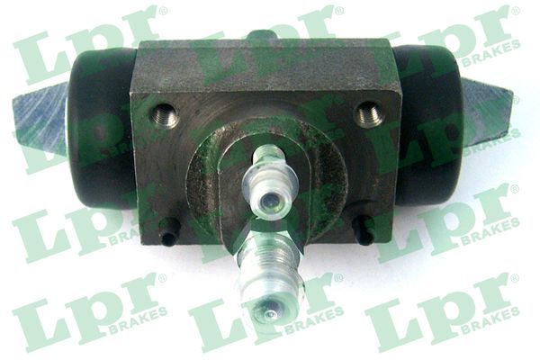 LPR 4866 Wheel Brake Cylinder