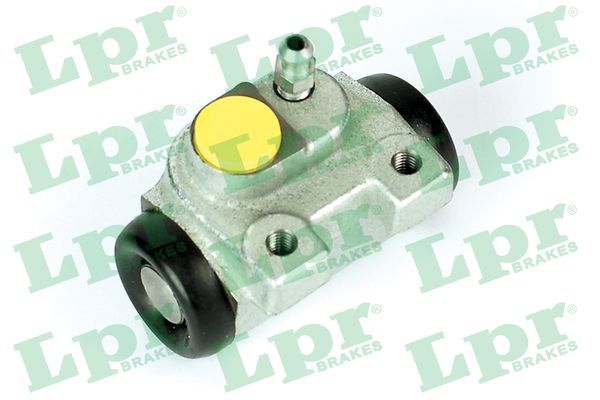 LPR 4874 Wheel Brake Cylinder