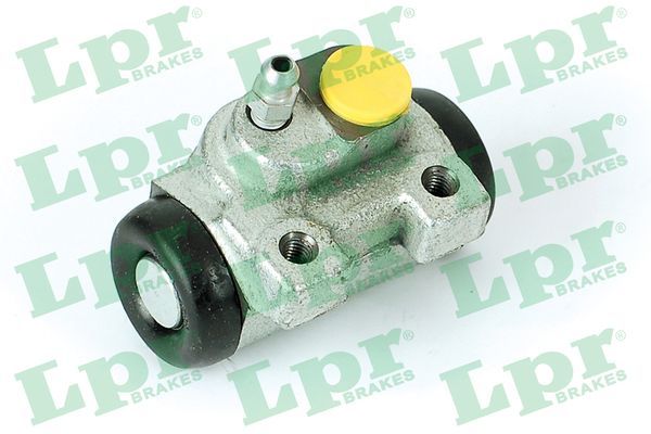 LPR 4875 Wheel Brake Cylinder