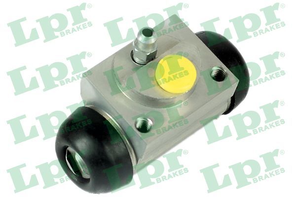 LPR 4890 Wheel Brake Cylinder