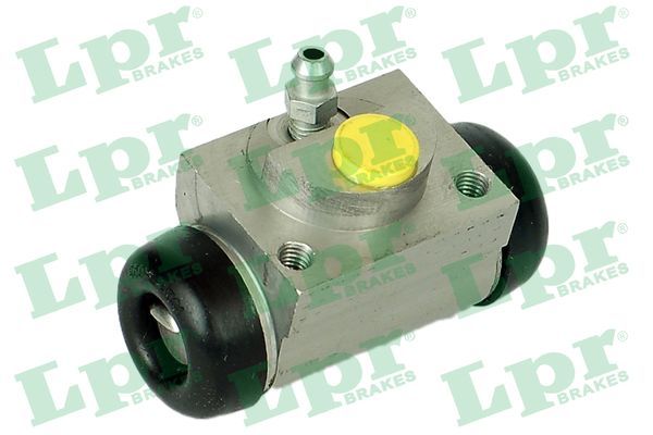 LPR 4894 Wheel Brake Cylinder