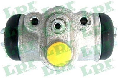 Wheel Brake Cylinder LPR 4895