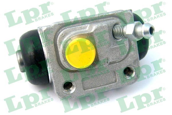 LPR 4898 Wheel Brake Cylinder