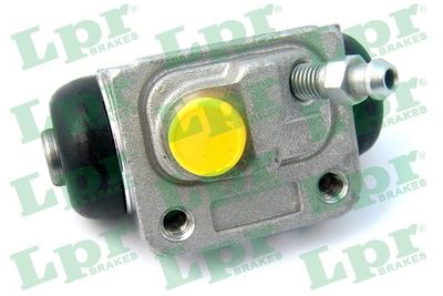 Wheel Brake Cylinder LPR 4898